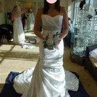 Re: Mass dress flash