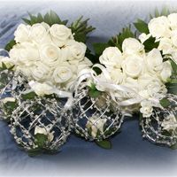 Re: Flowers help!!! Can you flash me yours please???