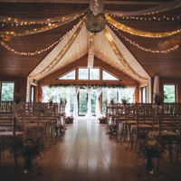 First venue I went to visit today...Styal Lodge