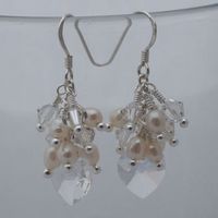 Re: Ear-rings??? HIBs xx