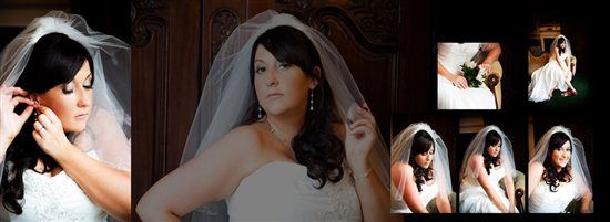 Re: OMs - favourite pics? *Flash*