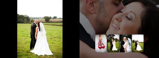 Re: OMs - favourite pics? *Flash*