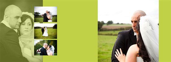 Re: OMs - favourite pics? *Flash*