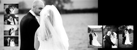 Re: OMs - favourite pics? *Flash*