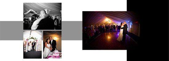 Re: OMs - favourite pics? *Flash*