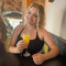 Nicole