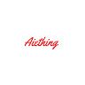 Aiething