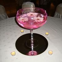 centrepiece idea