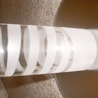 8 New Wedding centrepiece vases 