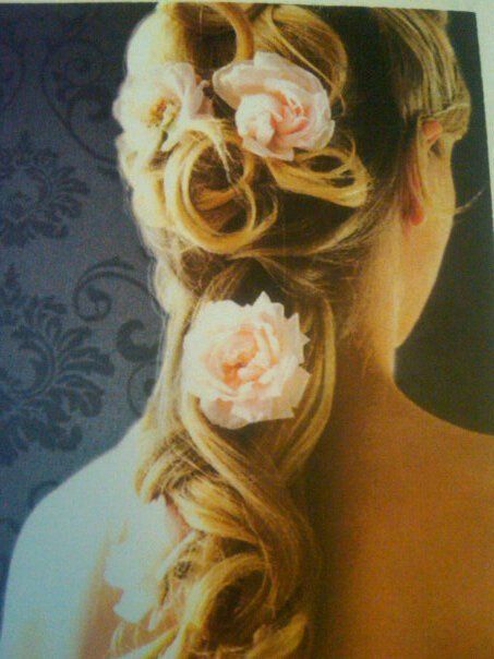 Re: August 2011 brides