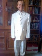 Re: August 2011 brides