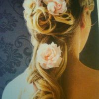 Re: August 2011 brides