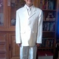 Re: August 2011 brides