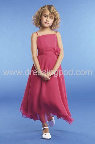 Re: Please help me choose the colour for flower girls :(