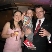 Re: 'Before' photos?