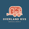 Overland