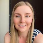 Annika