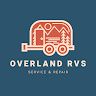 Overland