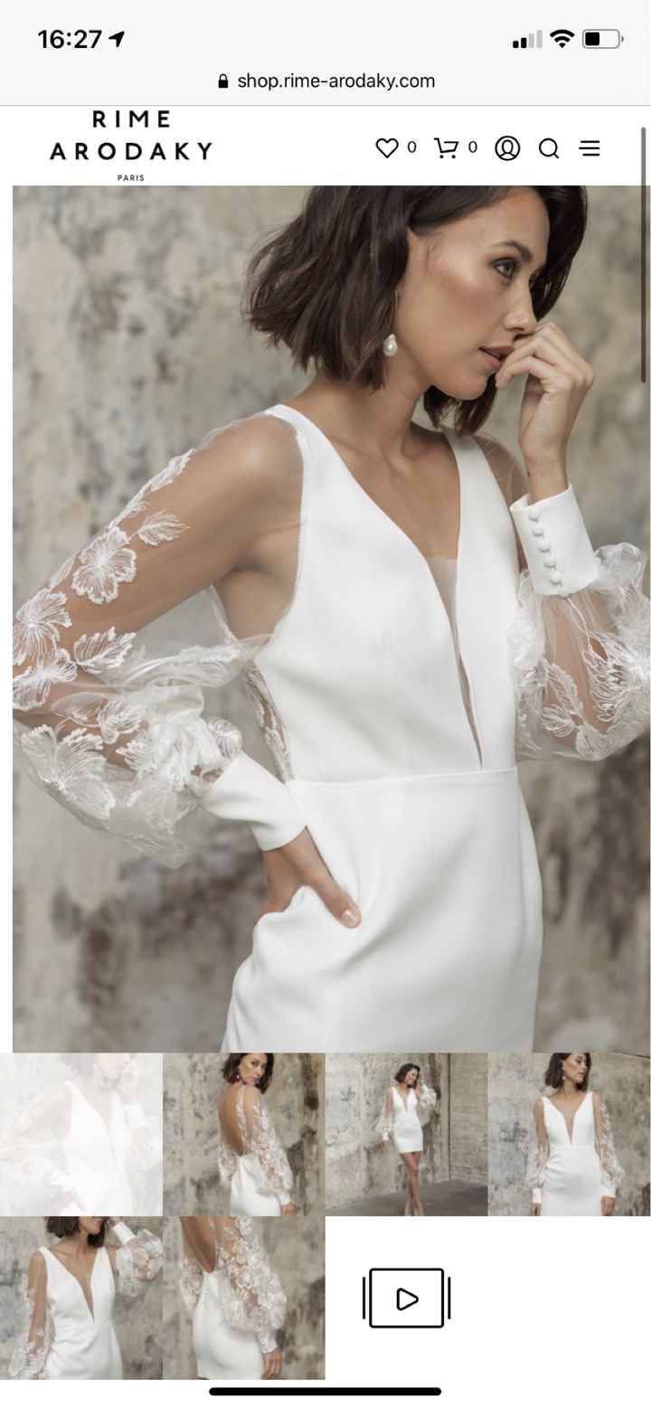 Is anyone selling... - 1