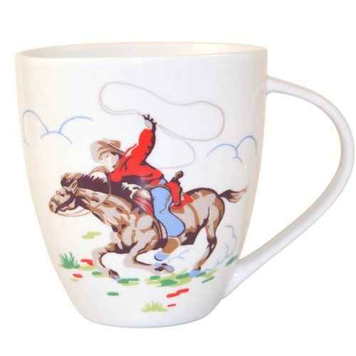 Re: Mug shot... (opportunity to flash some more)