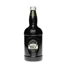 Help me find a bottle!