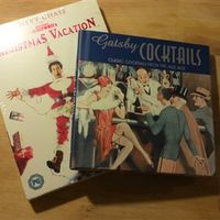 Re: ****Official Secret Otter Opening Weekend****