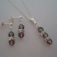 N&P Lou Lou Belle - another one! *with flashes*!!