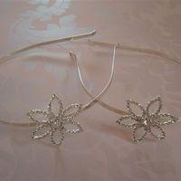 N&P Lou Lou Belle - another one! *with flashes*!!