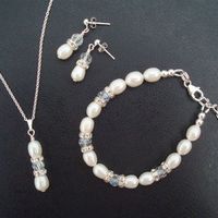 N&P Lou Lou Belle - another one! *with flashes*!!