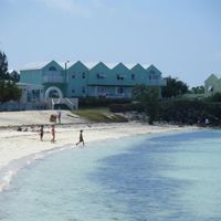 Re: Share a picture!