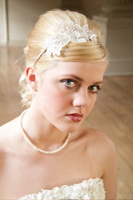 Re: Jewellery HIB's. Can you help?