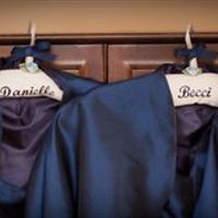 Re: Strange one but has anyone thought about this?