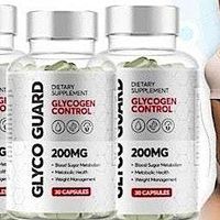 Free Videography (for portfolio) - 1