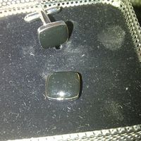 Few Items for quick sale :)