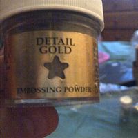 Few Items for quick sale :)