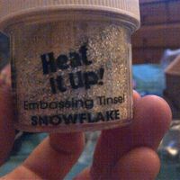 Few Items for quick sale :)