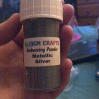 Few Items for quick sale :)