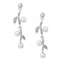 6 months to go! *FLASH*