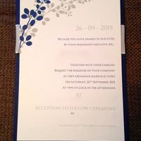 6 months to go! *FLASH*