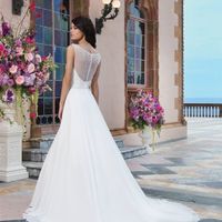 Re: Mass dress flash