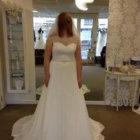 Re: Mass dress flash