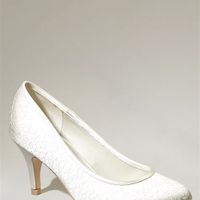 Re: Flash your shoes!