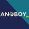 Anoboy