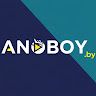 Anoboy