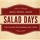 hello@saladdaysonline.com