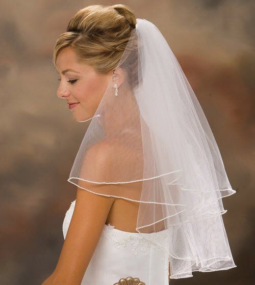 Hair and Tiara/Headband.....HIB help needed