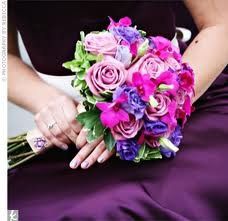 Re: Colour themes and trying to tie it all in.....HELP!!