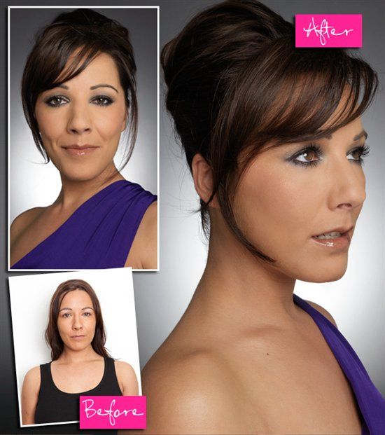 Re: flash me..... pretty please