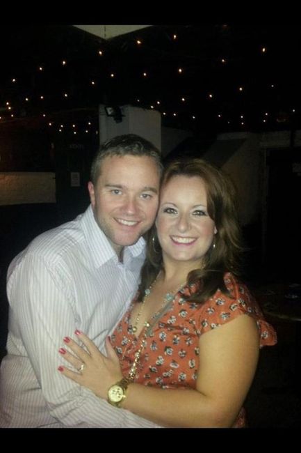 Re: Then & Now......