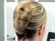 Hair and Tiara/Headband.....HIB help needed